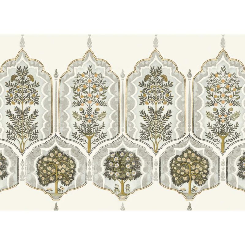 Royal Essence with “Chhatri” - Image 2