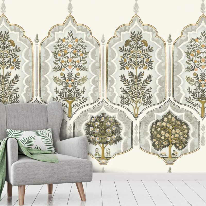 Royal Essence with “Chhatri” - Image 3