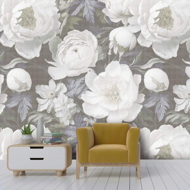 Fairyland Florals transforms your home into a whimsical retreat - Image 3