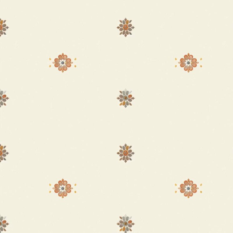 Golden Aura Infused with the warmth of Indian summers. - Image 2