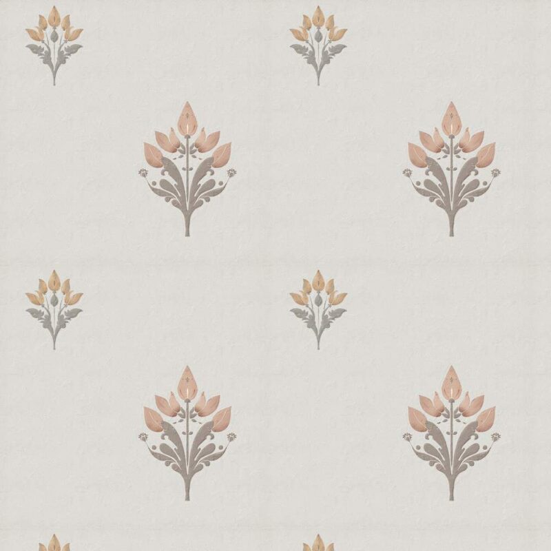Refined Calm with “Moksha” - Image 2