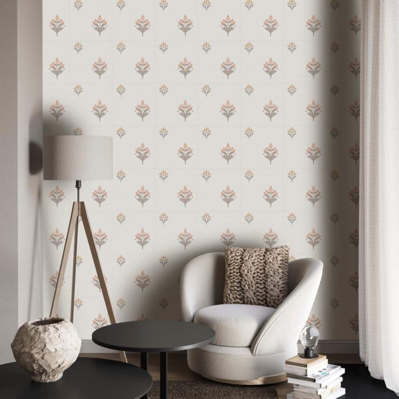 Refined Calm with “Moksha” - Image 3
