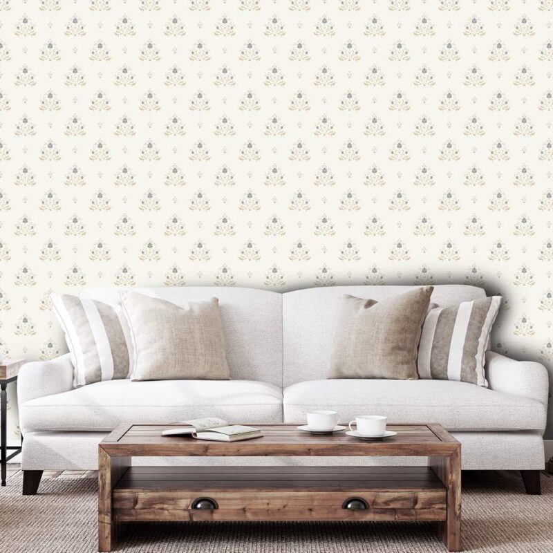 Transform Your Space with “Rangoli” - Image 3
