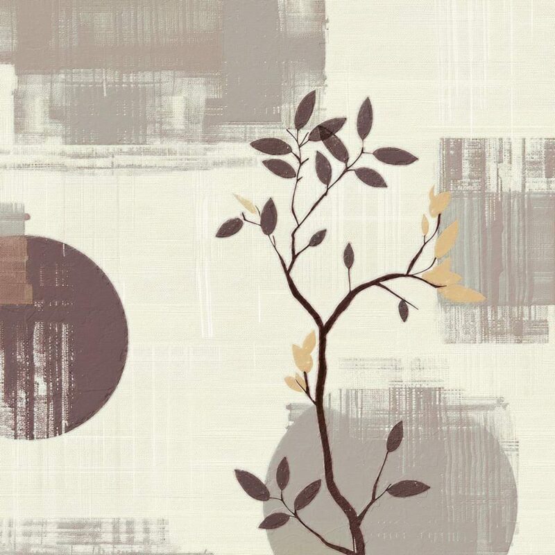 Transform your space into a serene retreat with Secret Garden. - Image 2