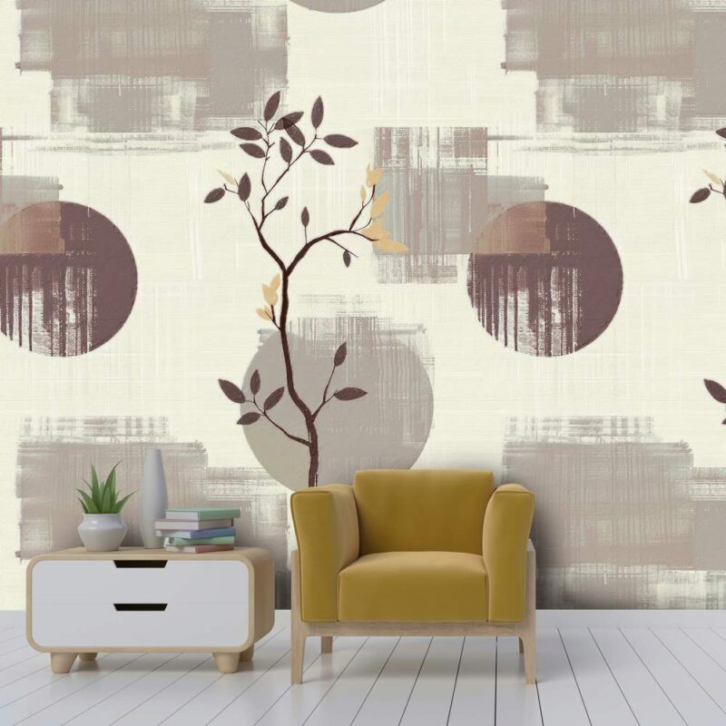 Transform your space into a serene retreat with Secret Garden. - Image 3