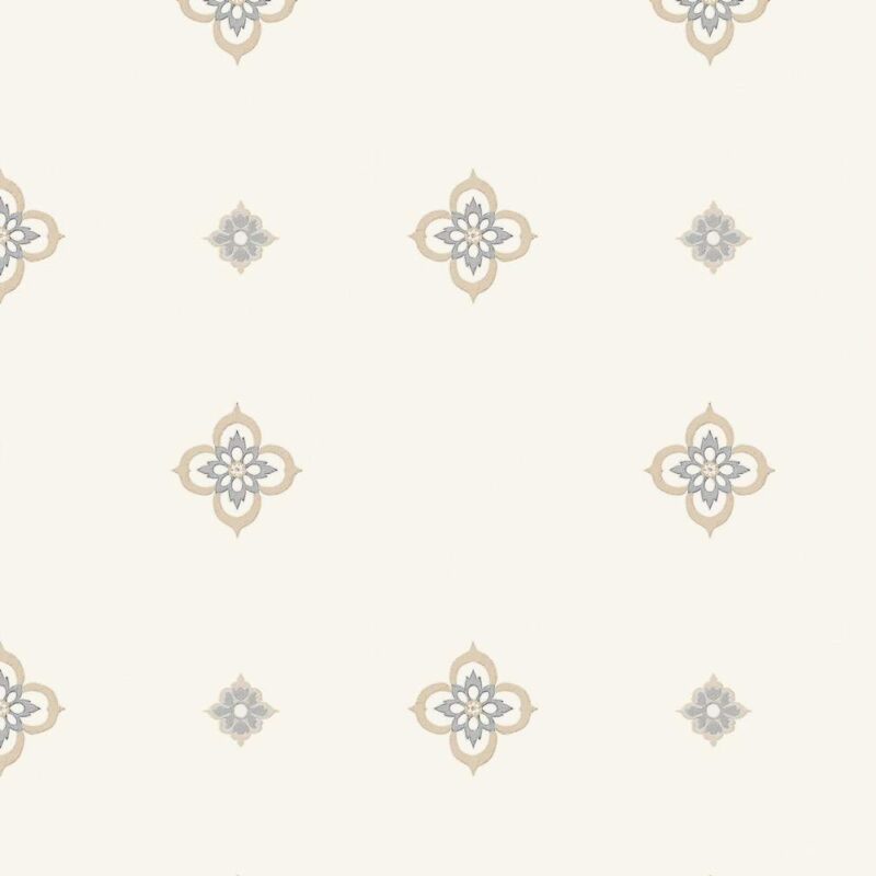 Timeless Tapestry A design that echoes classic beauty with every detail. - Image 2