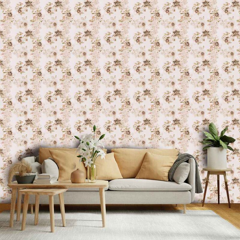 A touch of radiance graces your walls with Noor - Image 2